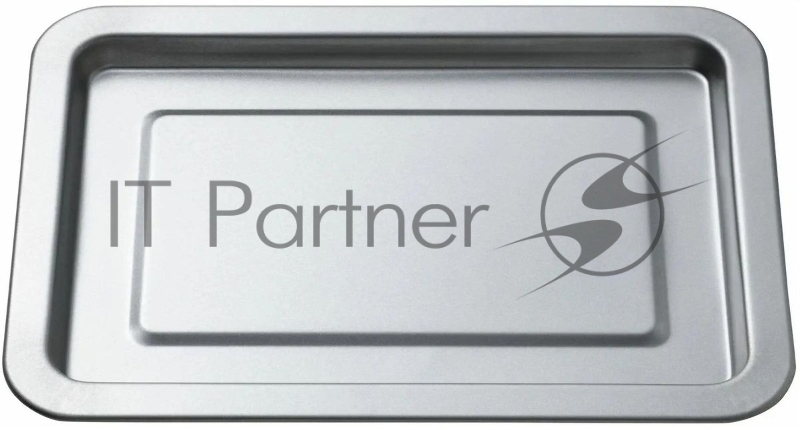 Мини-печь PANASONIC NTH900KTQ