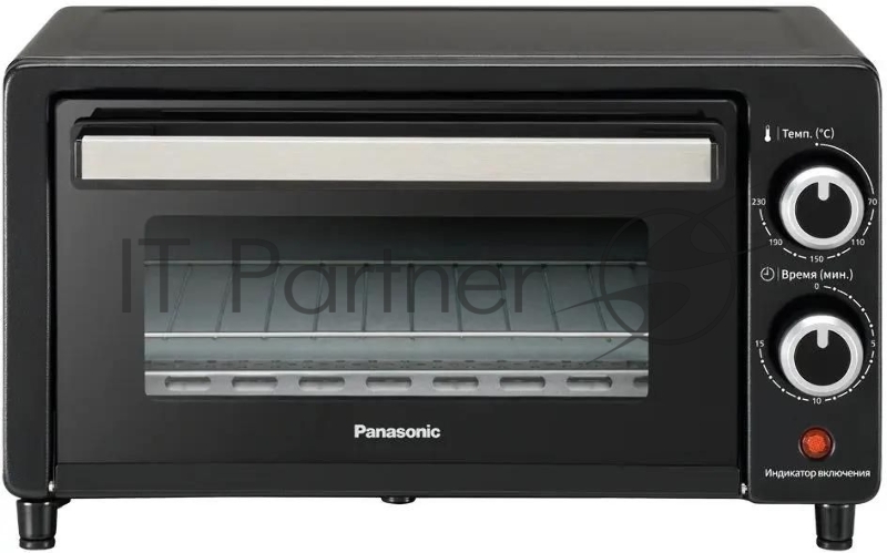Мини-печь PANASONIC NTH900KTQ