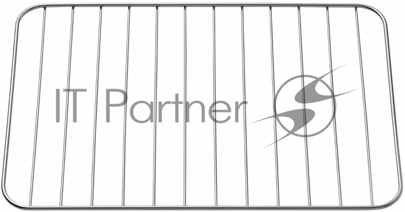 Мини-печь Panasonic NT-H900KTQ 9л. 1000Вт черный