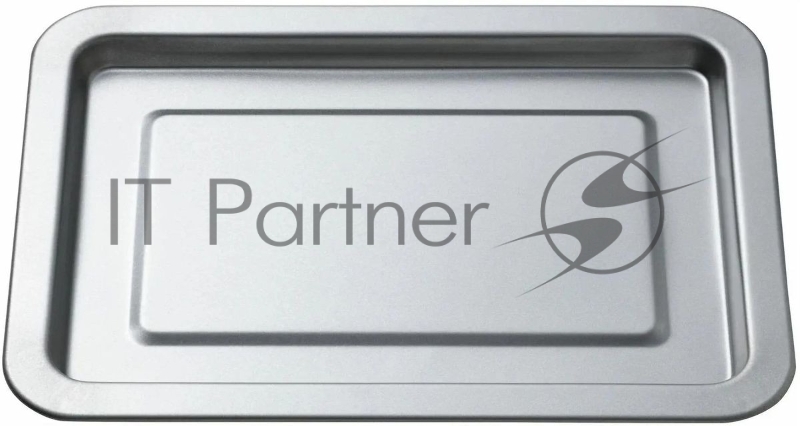 Мини-печь Panasonic NT-H900KTQ 9л. 1000Вт черный