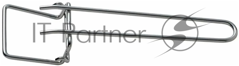 Мини-печь Panasonic NT-H900KTQ 9л. 1000Вт черный