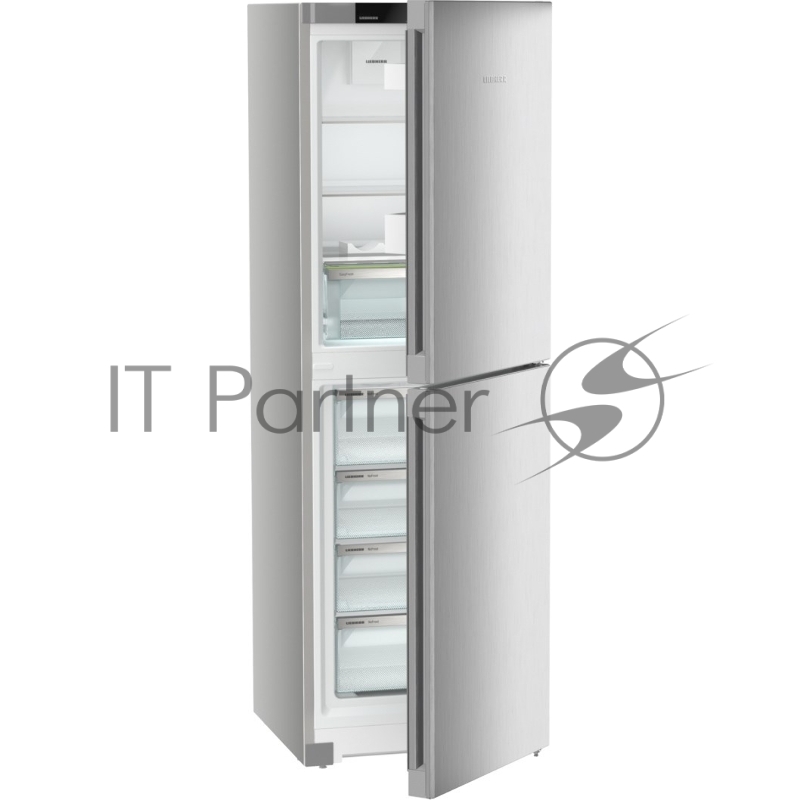 Холодильник LIEBHERR CNsff 5204-20 001