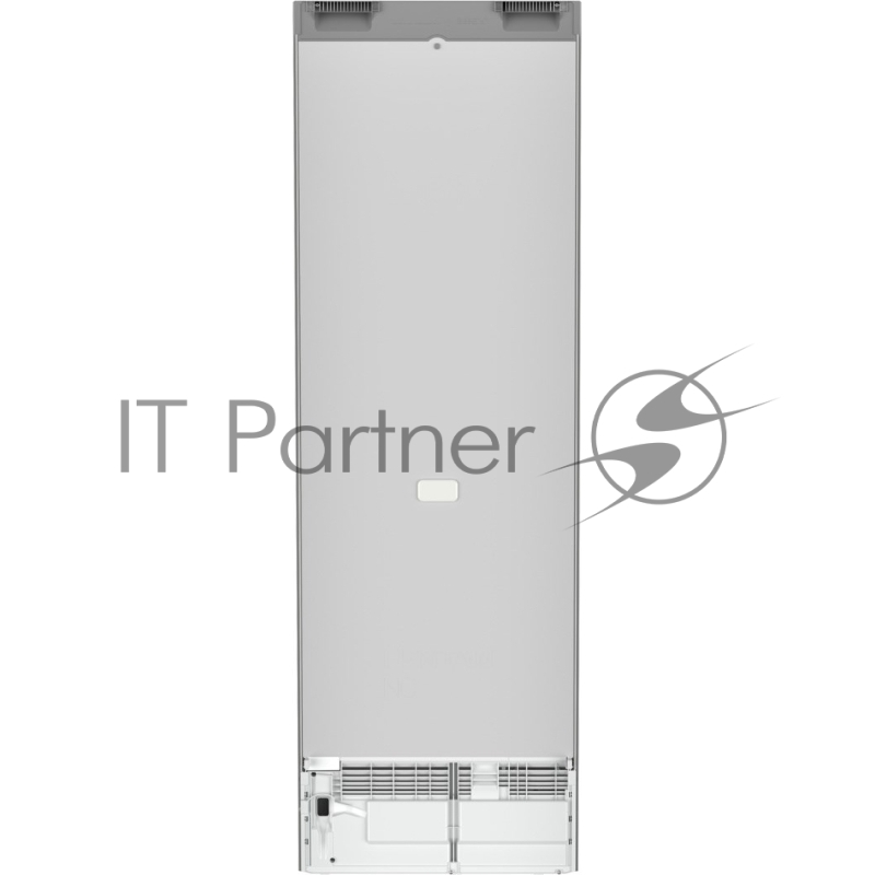 Холодильник LIEBHERR CNsff 5204-20 001