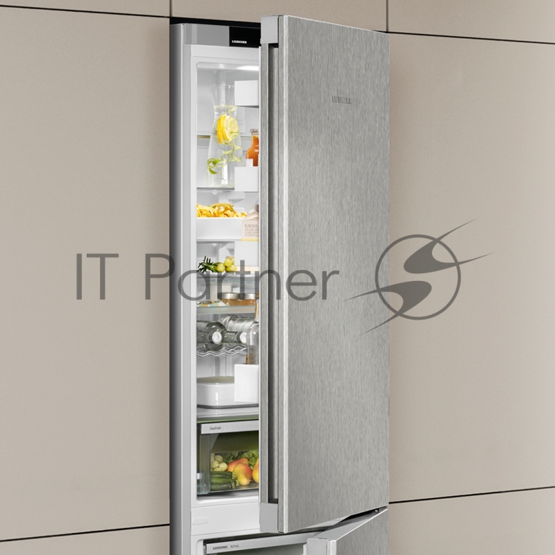 Холодильник LIEBHERR CNsff 5204-20 001