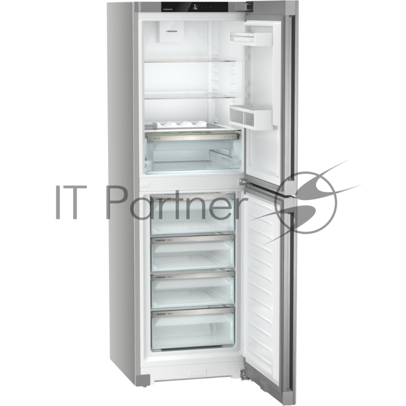 Холодильник LIEBHERR CNsff 5204-20 001