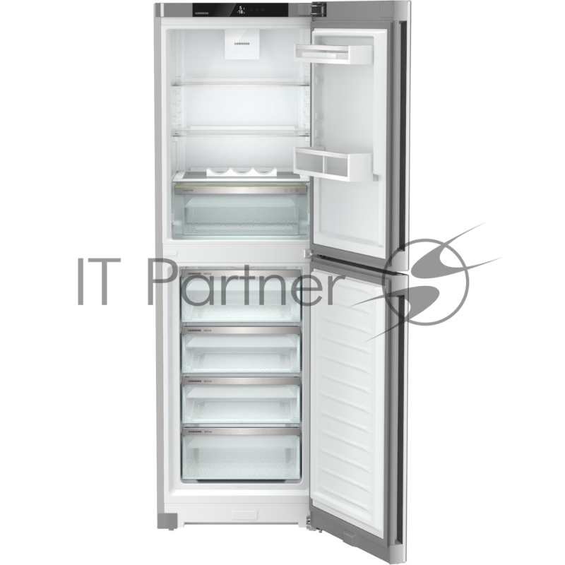 Холодильник LIEBHERR CNsff 5204-20 001