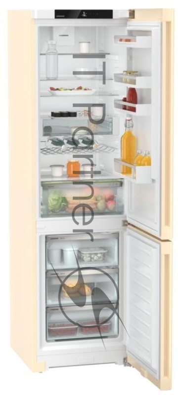 Холодильник LIEBHERR CNBEF 5723-20 001