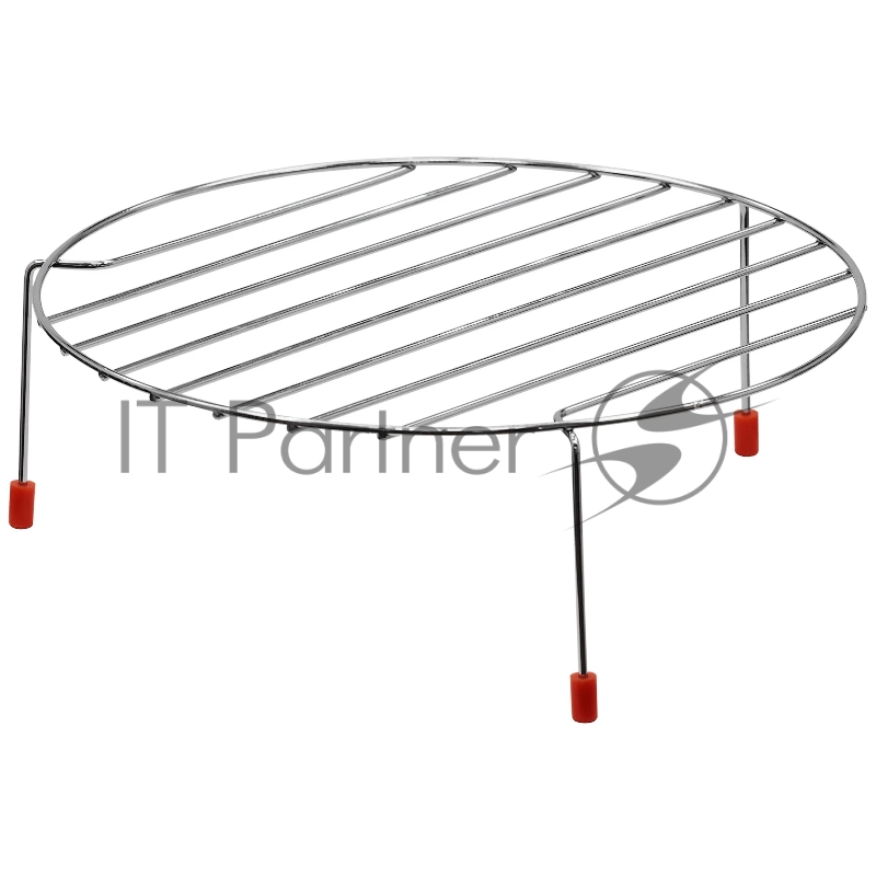 Встраиваемая микроволновая печь KRONA ESSEN 60 WH DOTS