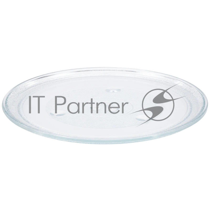 Встраиваемая микроволновая печь KRONA ESSEN 60 WH DOTS