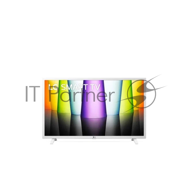 Телевизор LED32 LG 32LM6380PLC.ARU