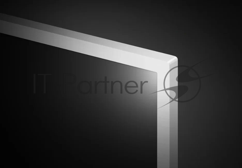 Телевизор LED32 LG 32LM6380PLC.ARU