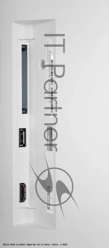 Телевизор LED32 LG 32LM6380PLC.ARU