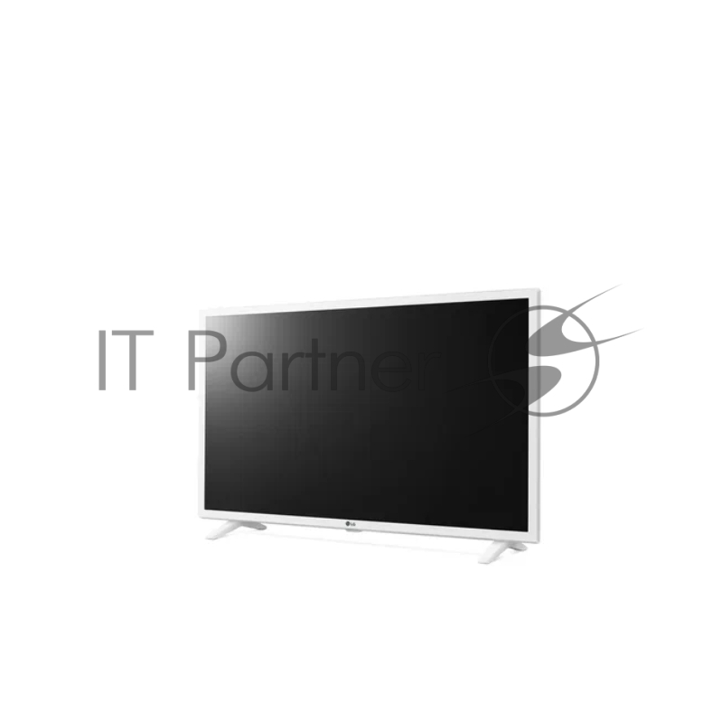Телевизор LED32 LG 32LM6380PLC.ARU