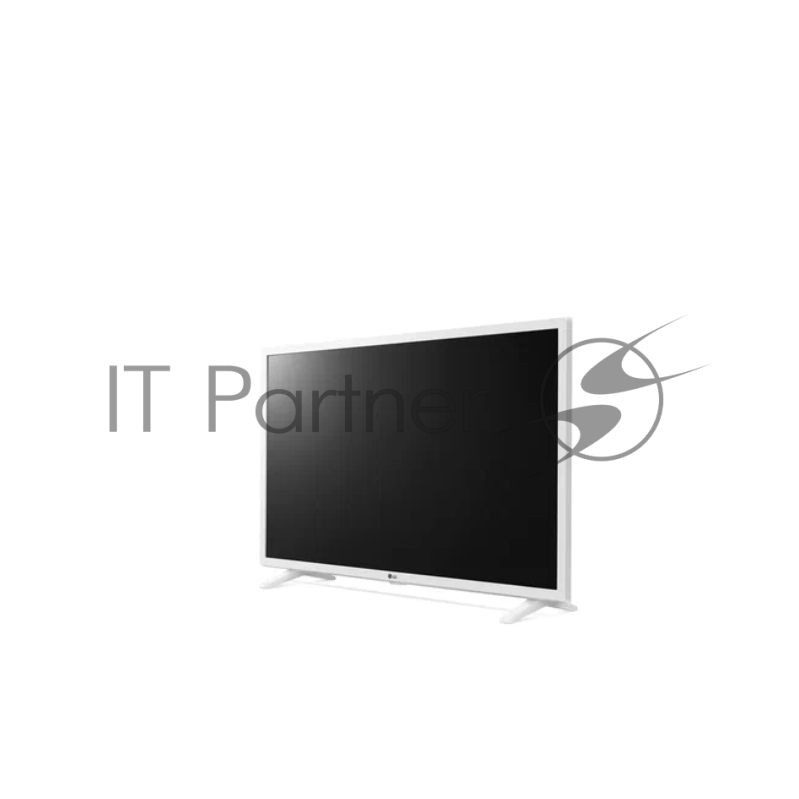 Телевизор LED32 LG 32LM6380PLC.ARU