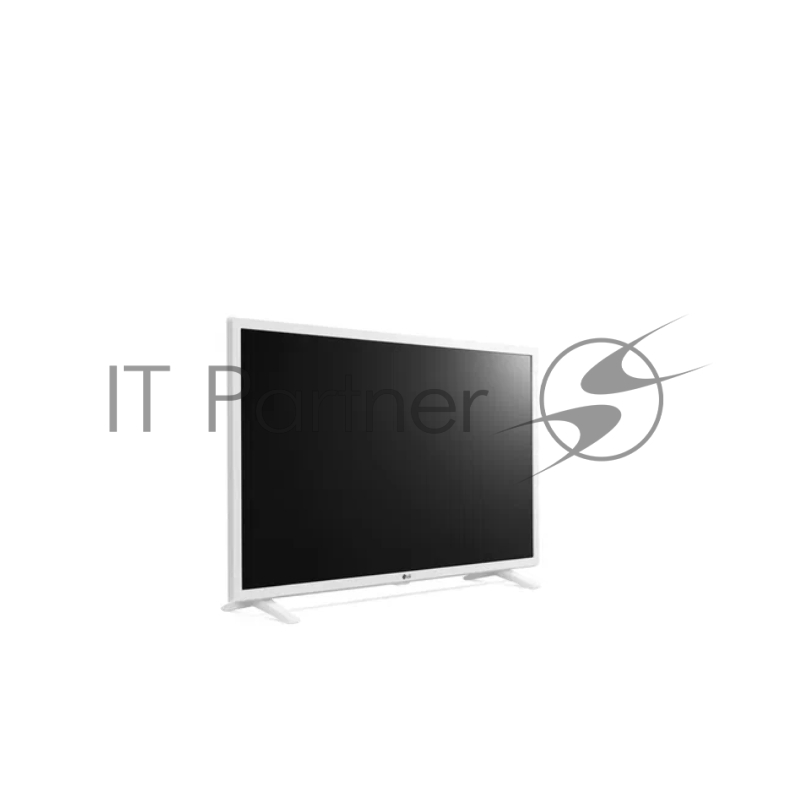 Телевизор LED32 LG 32LM6380PLC.ARU