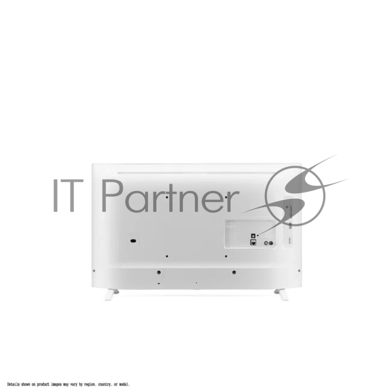 Телевизор LED32 LG 32LM6380PLC.ARU