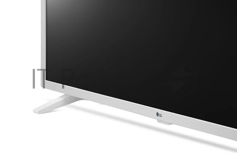 Телевизор LED32 LG 32LM6380PLC.ARU