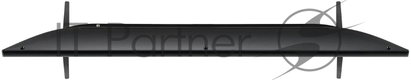 Телевизор LCD 43 43UP76006LC.ARU