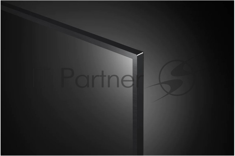 Телевизор LCD 43 43UP76006LC.ARU