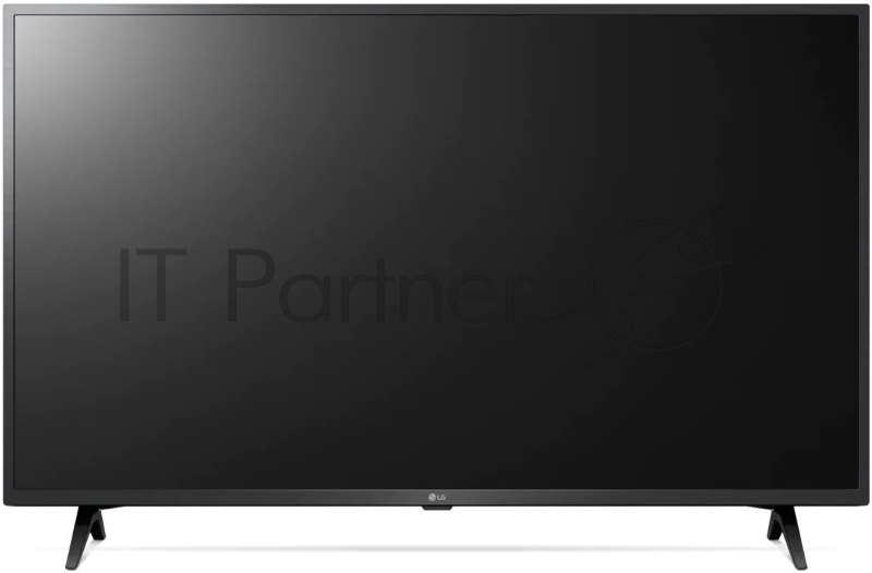 Телевизор LCD 43 43UP76006LC.ARU