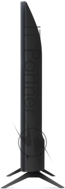 Телевизор LCD 43 43UP76006LC.ARU