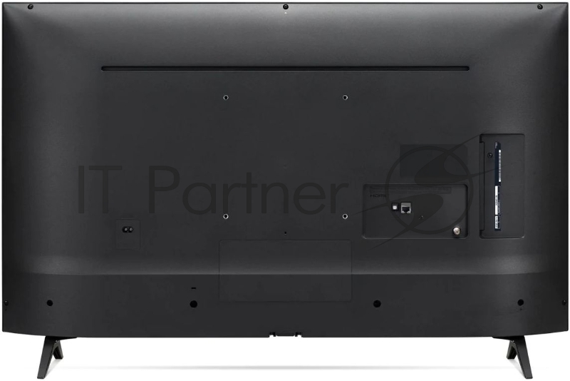 Телевизор LCD 43 43UP76006LC.ARU