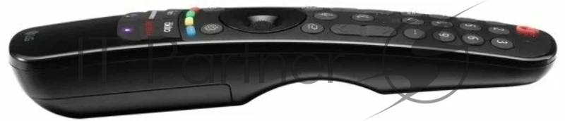 Телевизор LG 65 OLED65C24LA