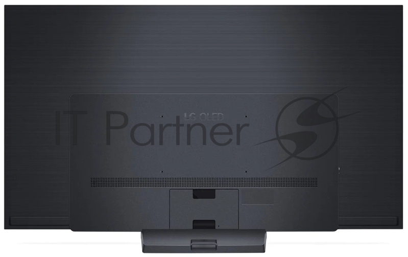 Телевизор LG 65 OLED65C24LA