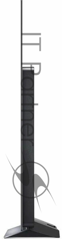 Телевизор LG 65 OLED65C24LA