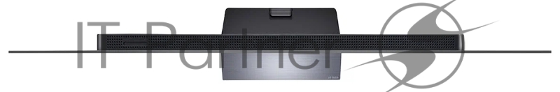 Телевизор LG 65 OLED65C24LA