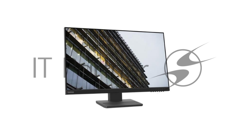Монитор LENOVO LCD 24 E24-28 62B6MAT3UA