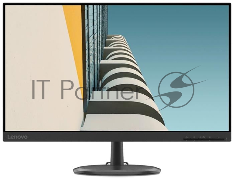 Монитор LENOVO LCD 24 C24-20 62A8KAT1UA