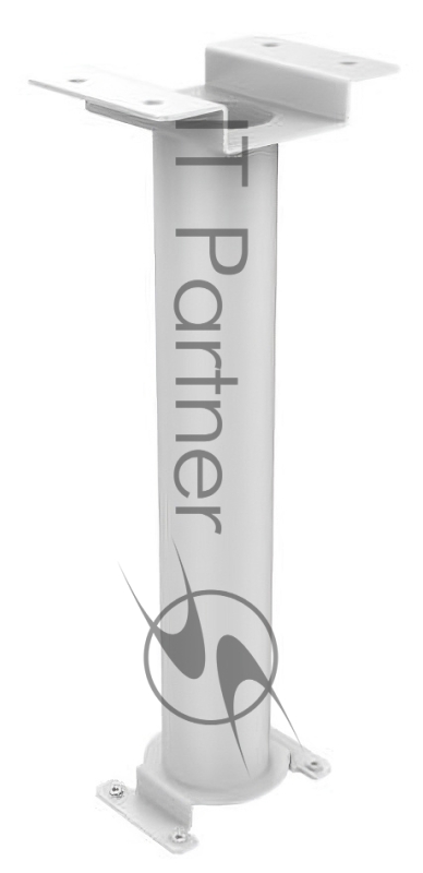 Кронштейн Hikvision DS-1691ZJ