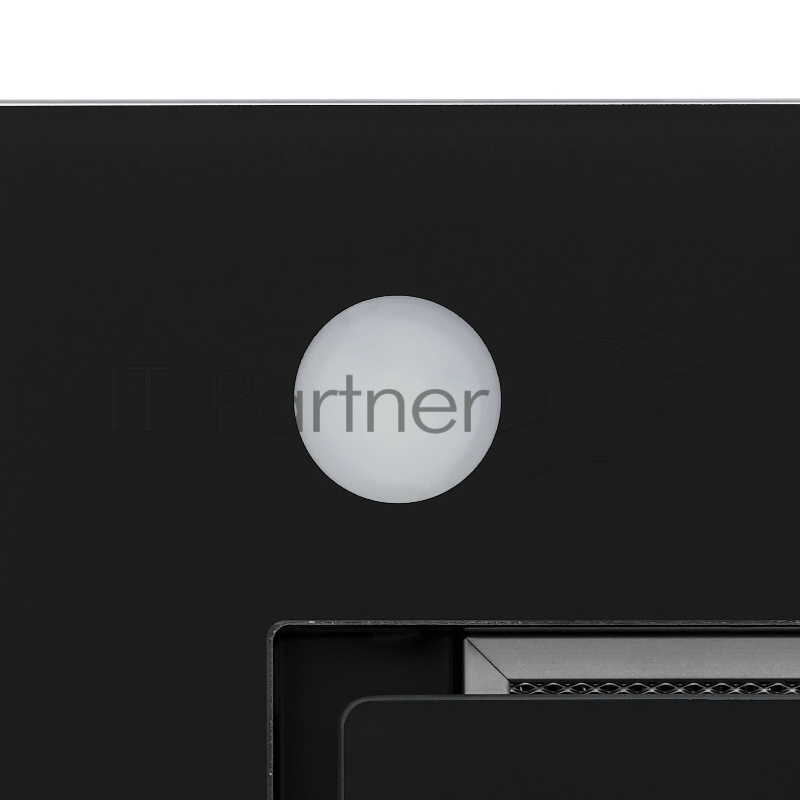 Вытяжка кухонная KRONA ARVEN 600 BLACK S