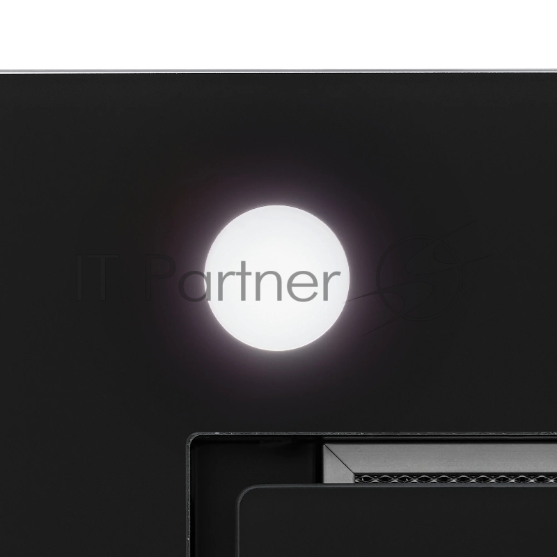 Вытяжка кухонная KRONA ARVEN 600 BLACK S