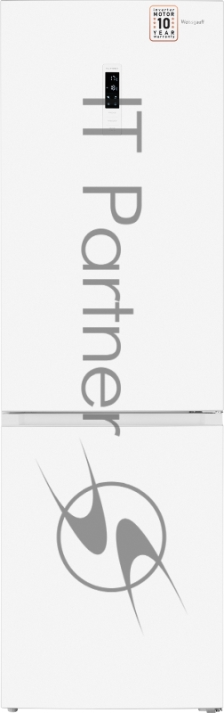 Холодильник Weissgauff WRK 2000 WNF