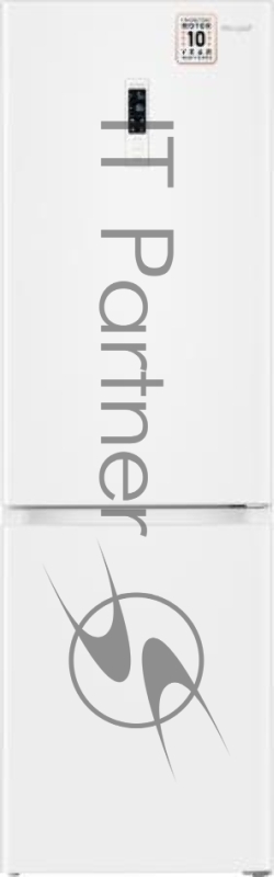 Холодильник Weissgauff WRK 2000 WNF