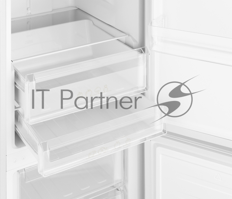 Холодильник Weissgauff WRK 2000 WNF