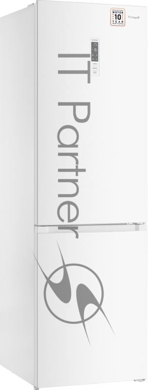 Холодильник Weissgauff WRK 2000 WNF