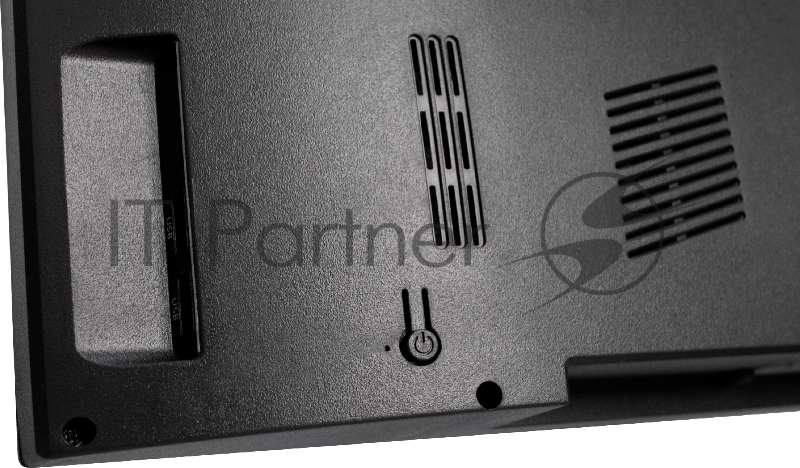 Моноблок IRU Office 23IH5P 23.8 Full HD i5 11400 (3.7) 8Gb SSD256Gb UHDG 730 Windows 11 Professional GbitEth WiFi BT 120W Cam черный 1920x1080