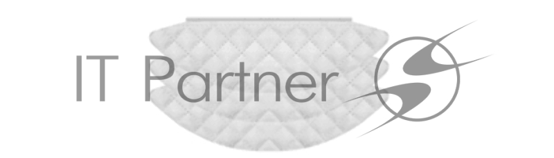 Одноразовые салфетки, набор, One-Time Mop for SWEEVA 1000M/2000M