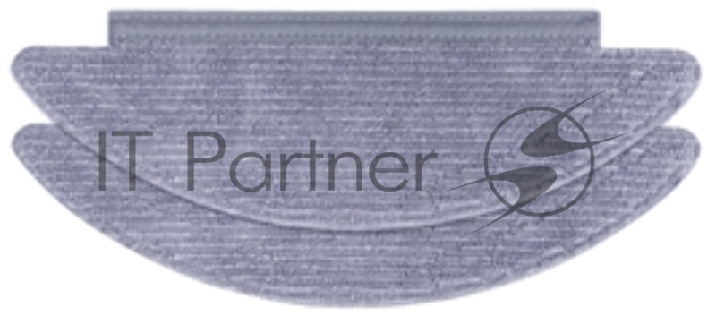 Сменные салфетки, набор, Regular Mop for SWEEVA 1000M/2000M