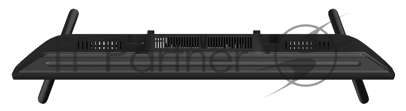 Телевизор LED Starwind 32 SW-LED32SG305 Яндекс.ТВ Frameless черный HD 60Hz DVB-T DVB-T2 DVB-C DVB-S DVB-S2 USB WiFi Smart TV