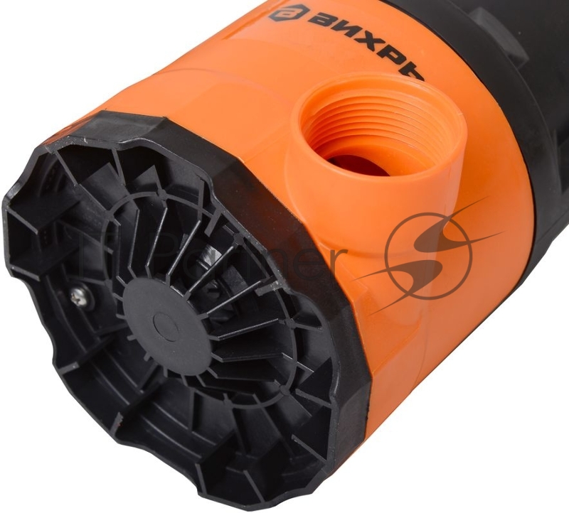 Насос дренажный Вихрь ДН-133/290 300Вт 7980л/час (900/68/2/18)