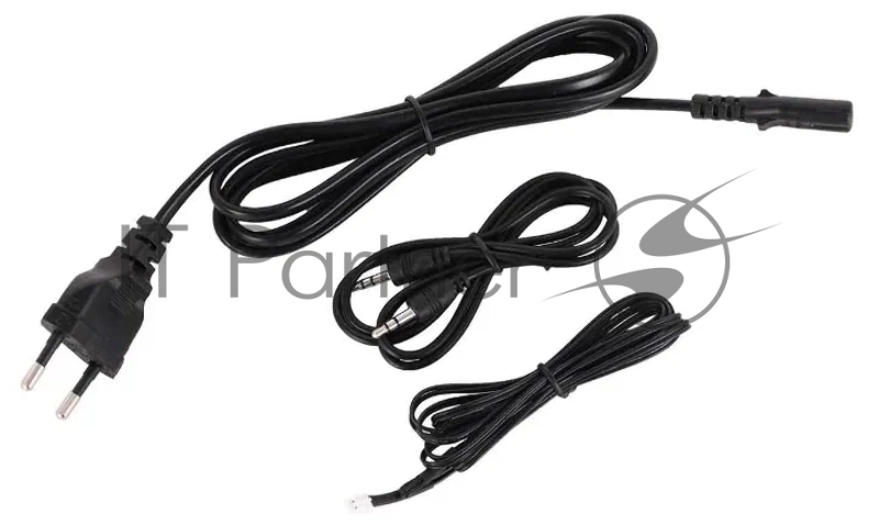 Музыкальная система VIPE NITROX5 PRO. 120 Вт. Bluetooth 5.0. Функция NITRO BassNITRO Flash динамическая LED подсветка динамиков. 4 синхронизированных стробоскопа.