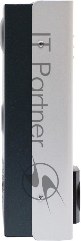 Стабилизатор напряжения Штиль ИнСтаб IS350 300Вт 350ВА белый