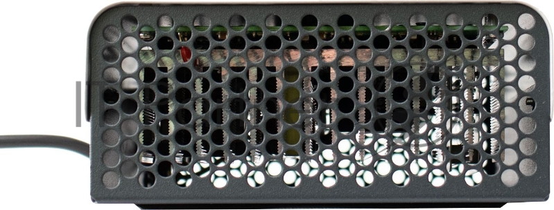 Стабилизатор напряжения Штиль ИнСтаб IS350 300Вт 350ВА белый