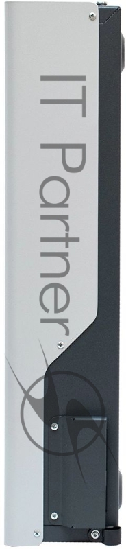 Стабилизатор напряжения Штиль ИнСтаб IS7000 7000Вт 5500ВА белый