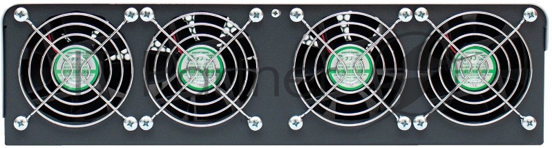 Стабилизатор напряжения Штиль ИнСтаб IS7000 7000Вт 5500ВА белый