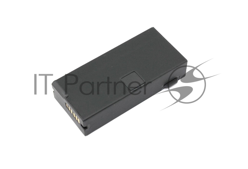 Аккумуляторная батарея для HBLDT30 3.85V 4500mAh для Urovo DT30 (ACCDT30-HBLDT30S)